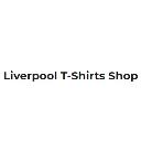 Liverpool Football T-Shirt Company logo